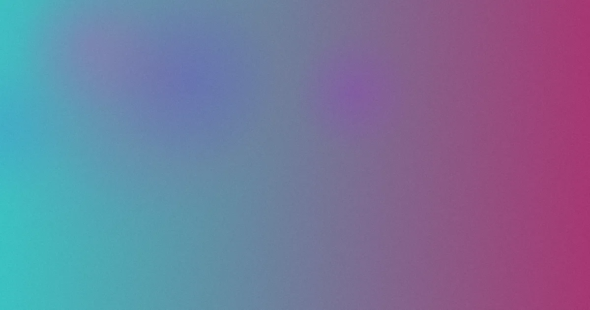 午夜网站怎么用：实测清单