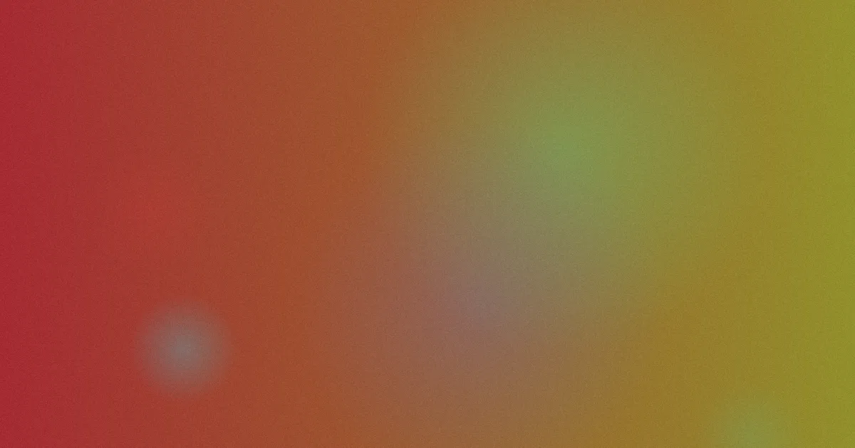 1级黄色片避坑：看懂流量套路