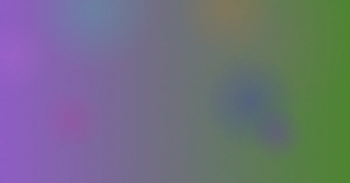 打屁股vk视频值得吗：先看这份清单